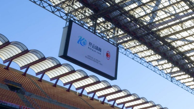 国手